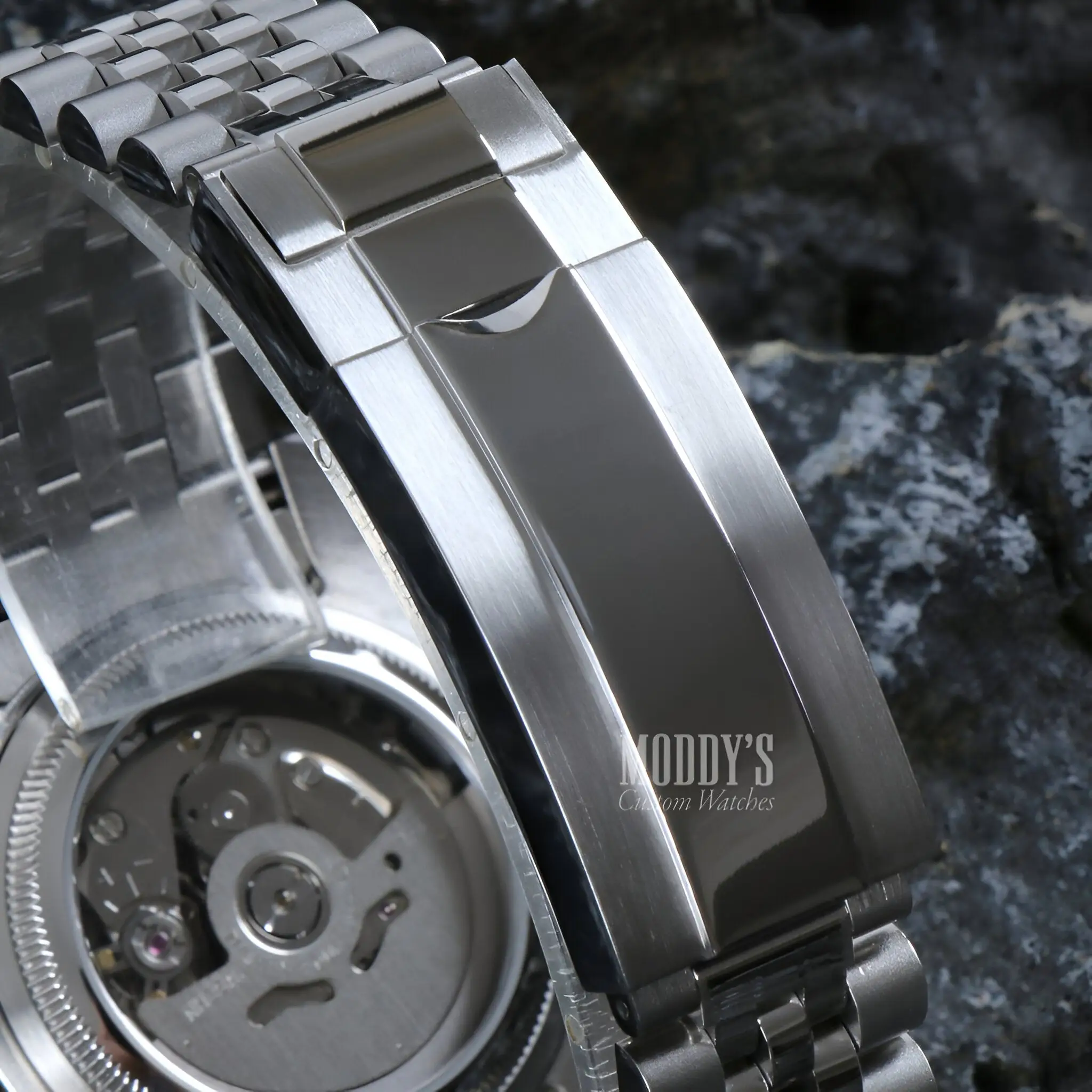 Seikojust | Roman Champagne - Image 10