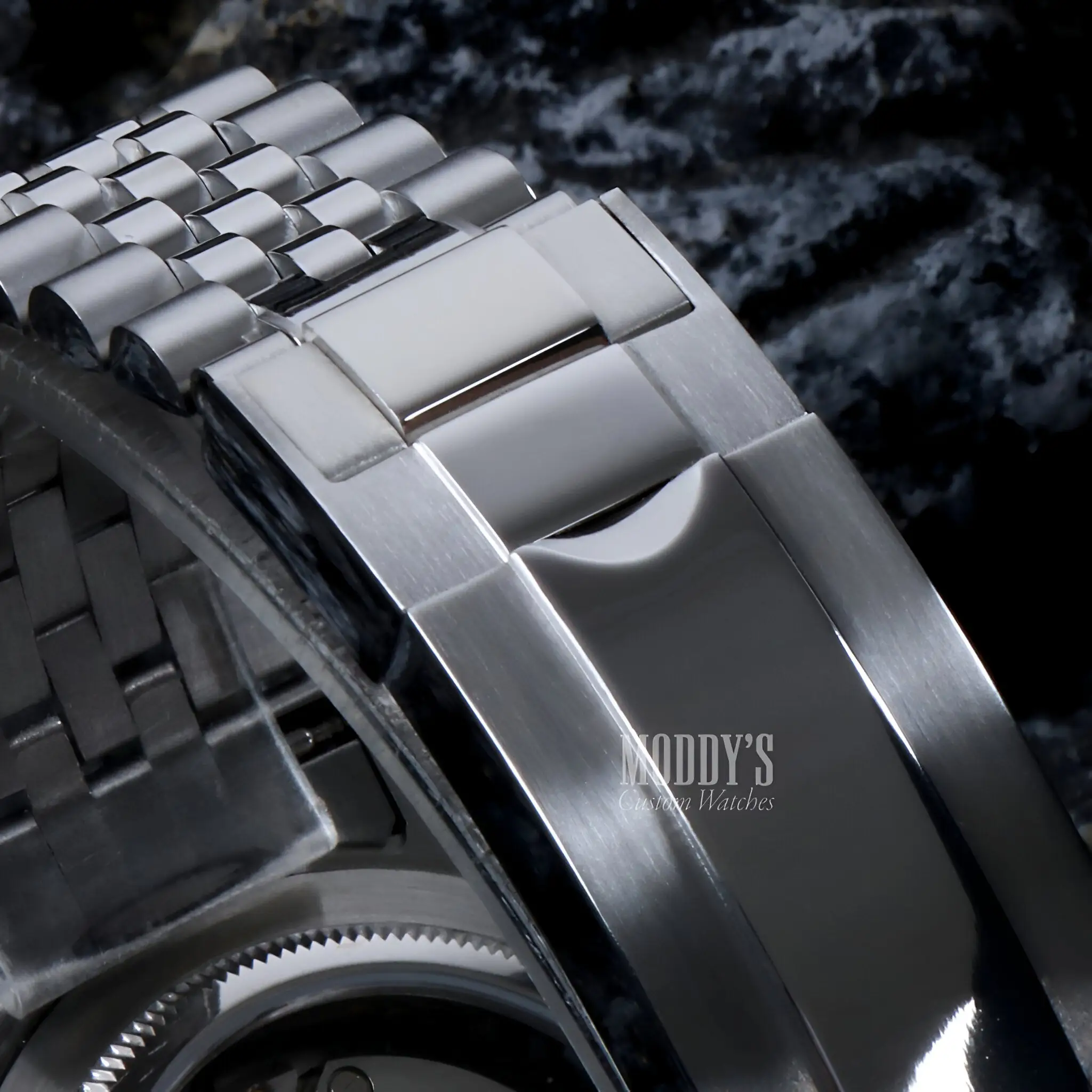 Seikojust | Roman Silver - Image 11