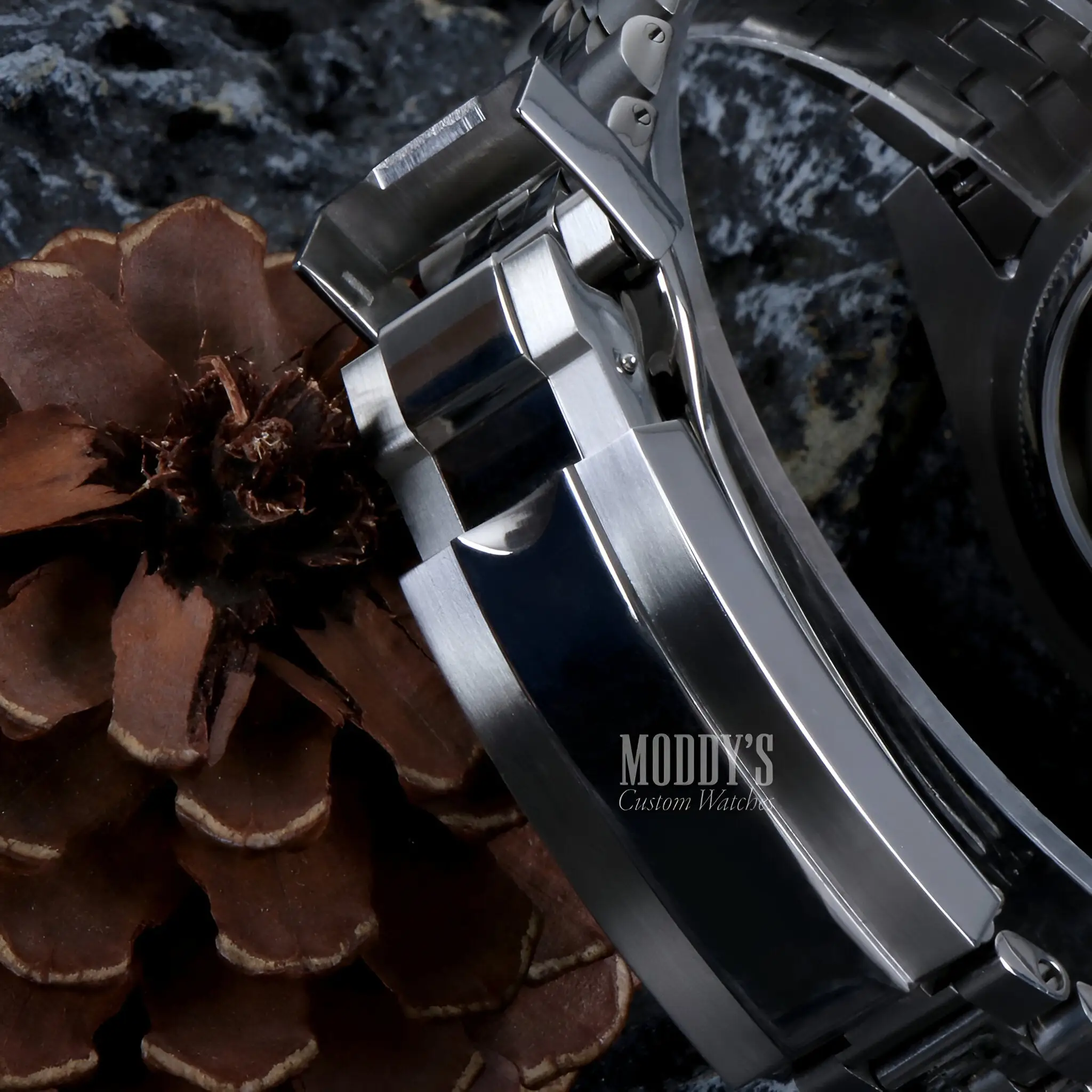 Seikojust | Wimbledon - Image 13