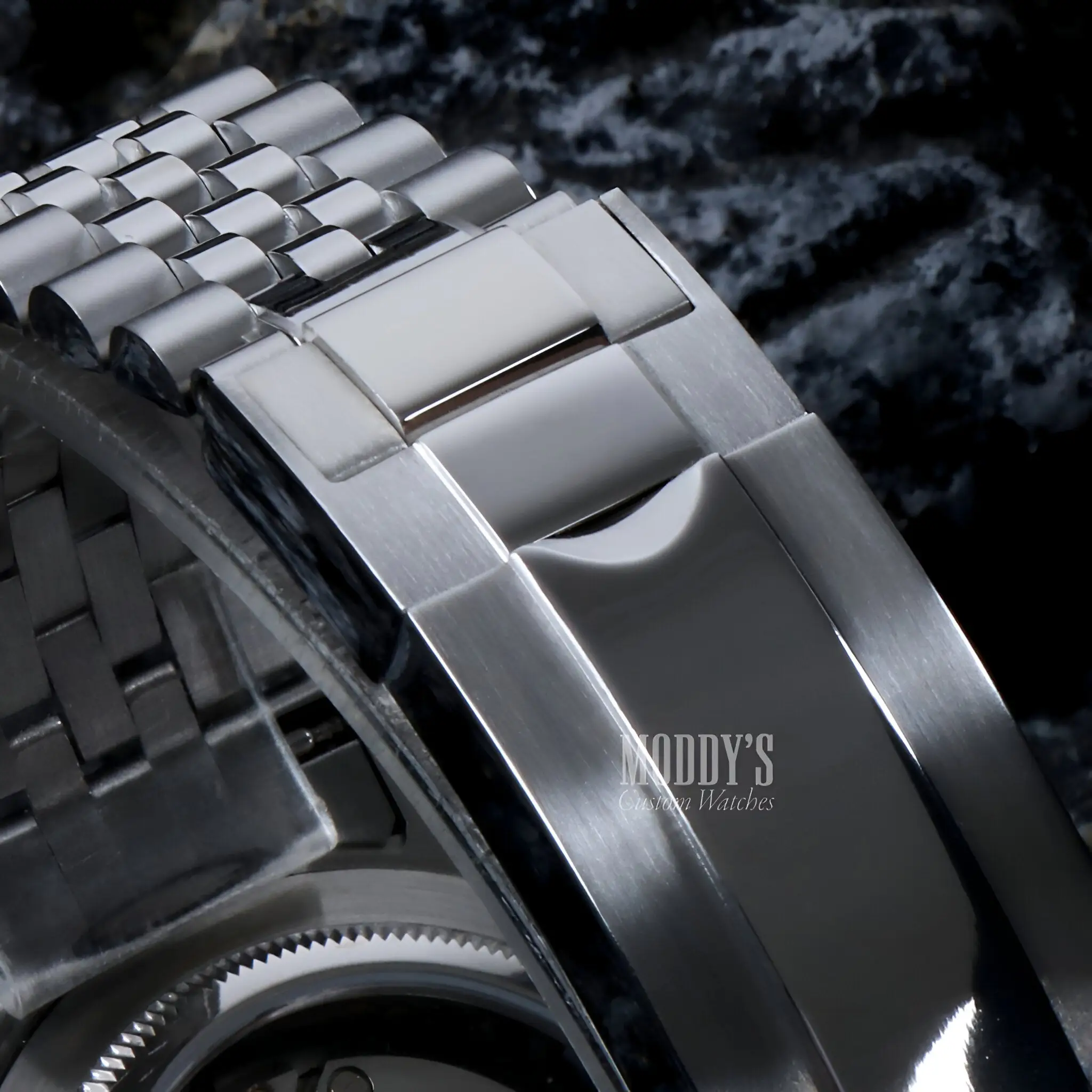 Seikojust | Wimbledon - Image 14
