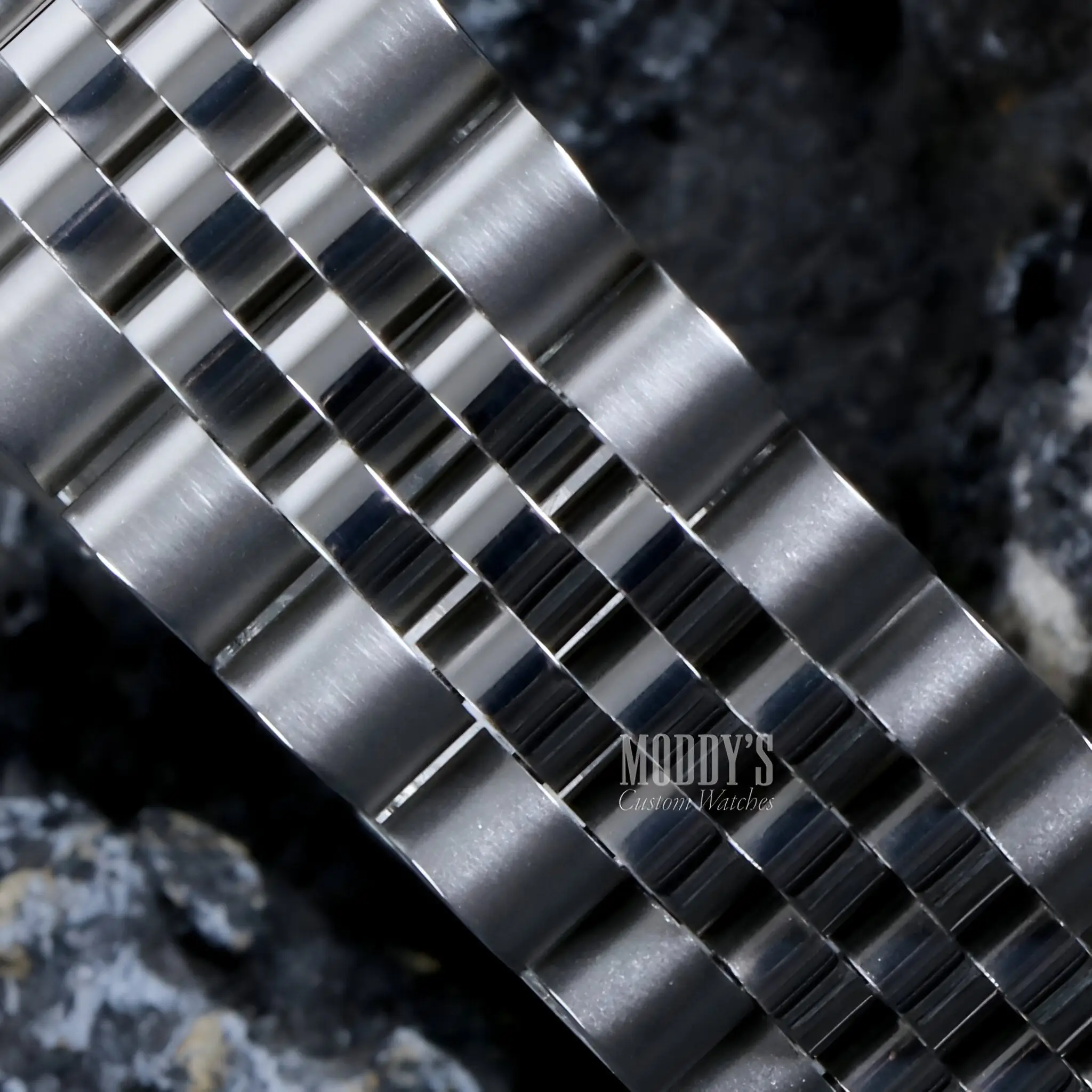 Seikojust | Wimbledon - Image 8