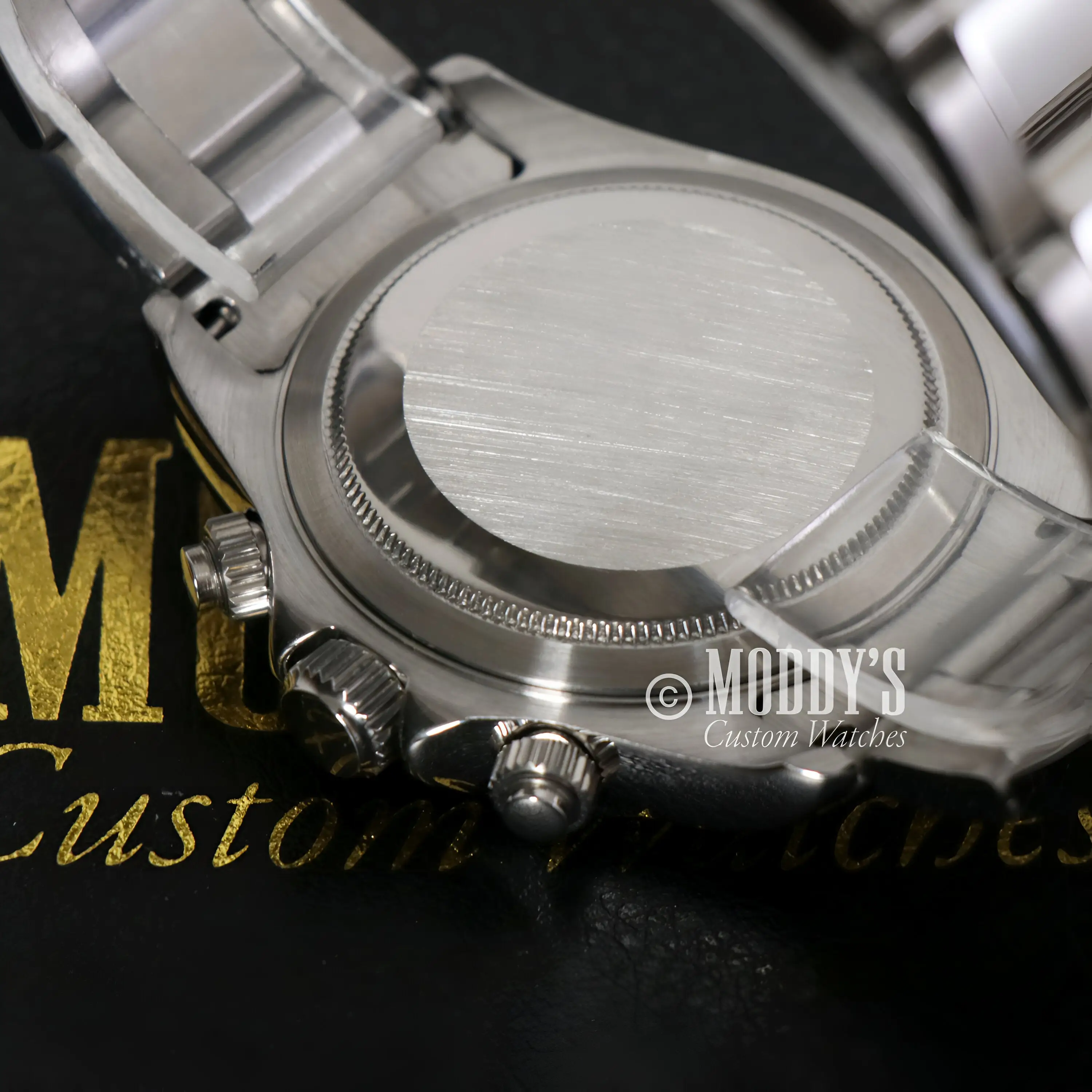Seitona | Champagne - Image 10