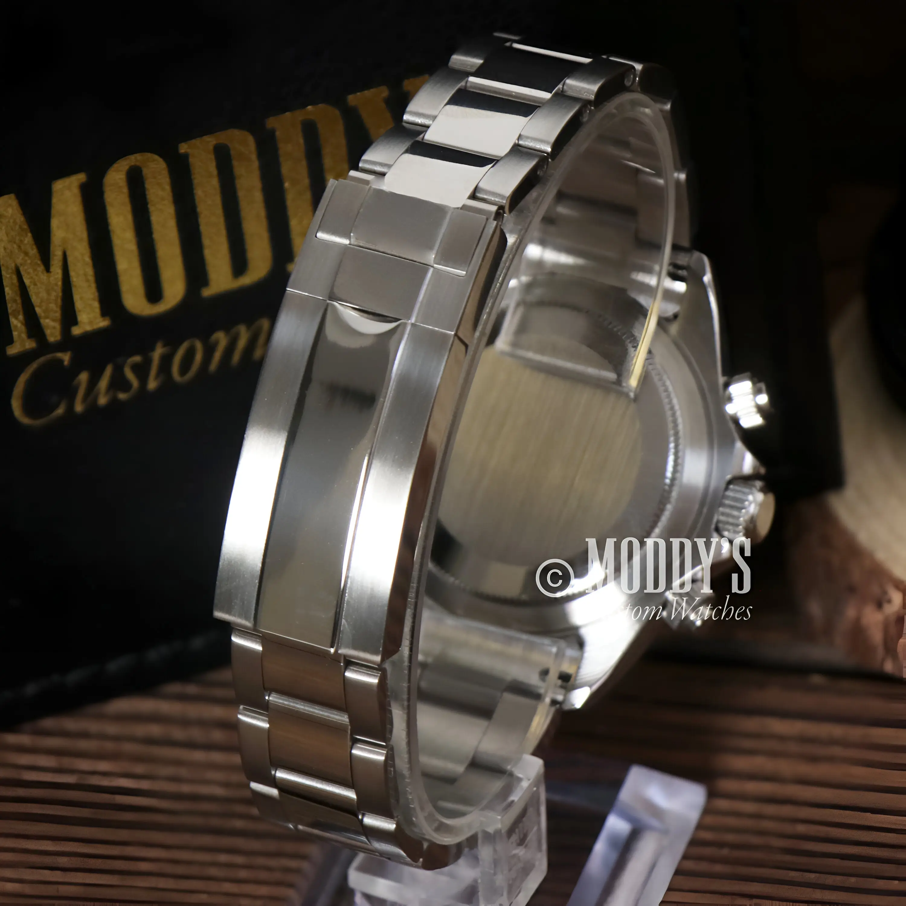 Seitona | Champagne - Image 11