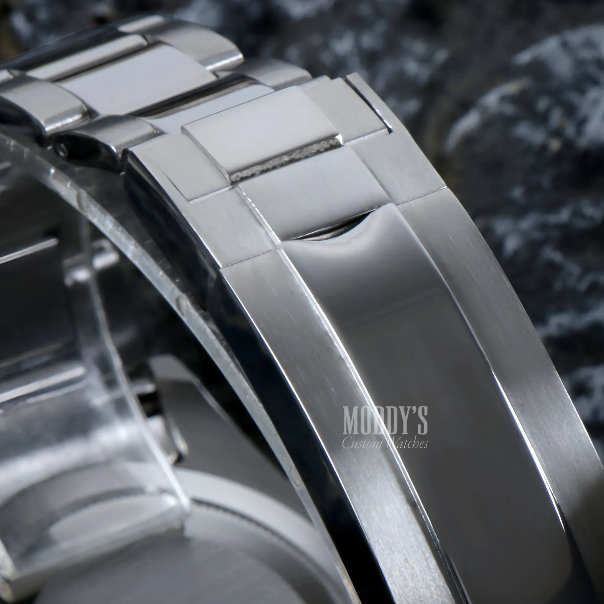 Seitona | Ice Blue - Image 16