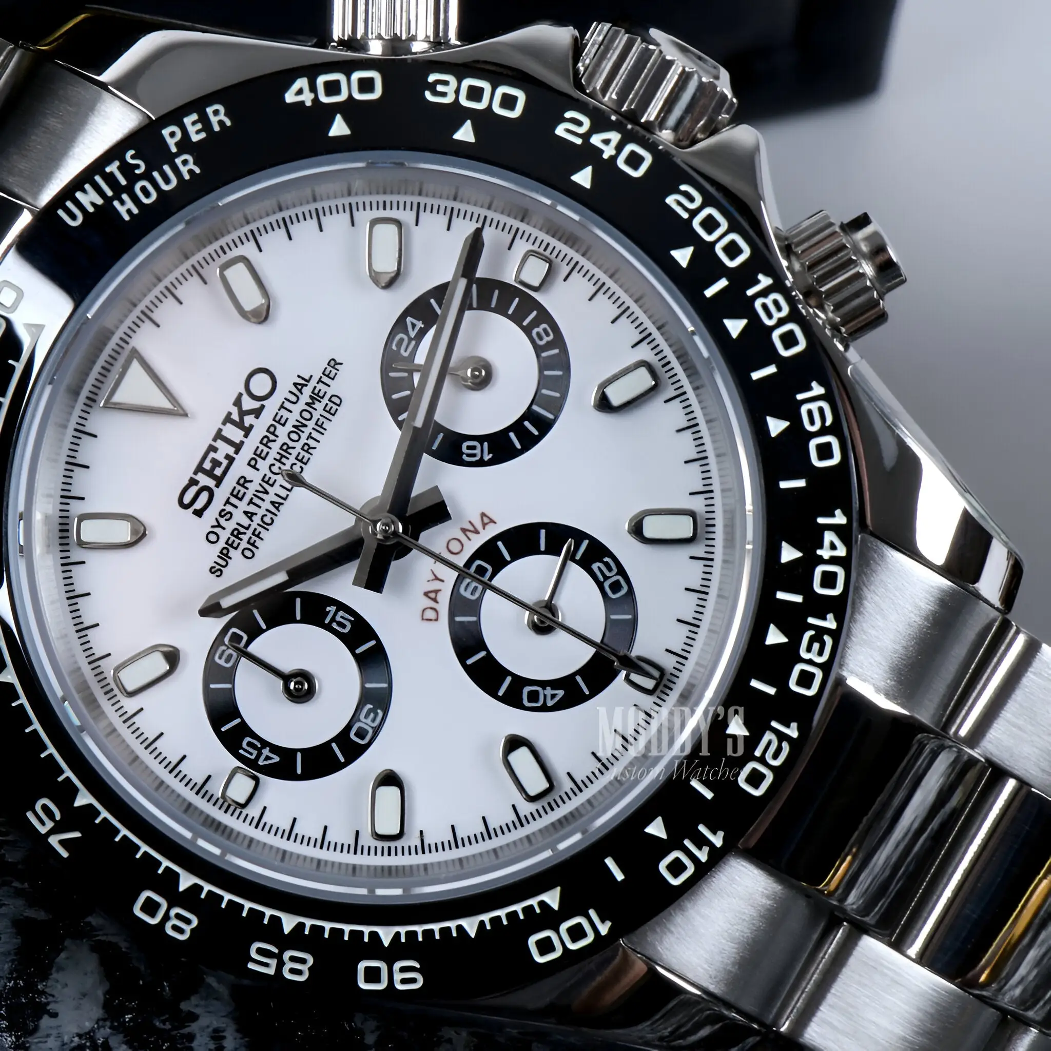 Seitona | Panda - Image 6