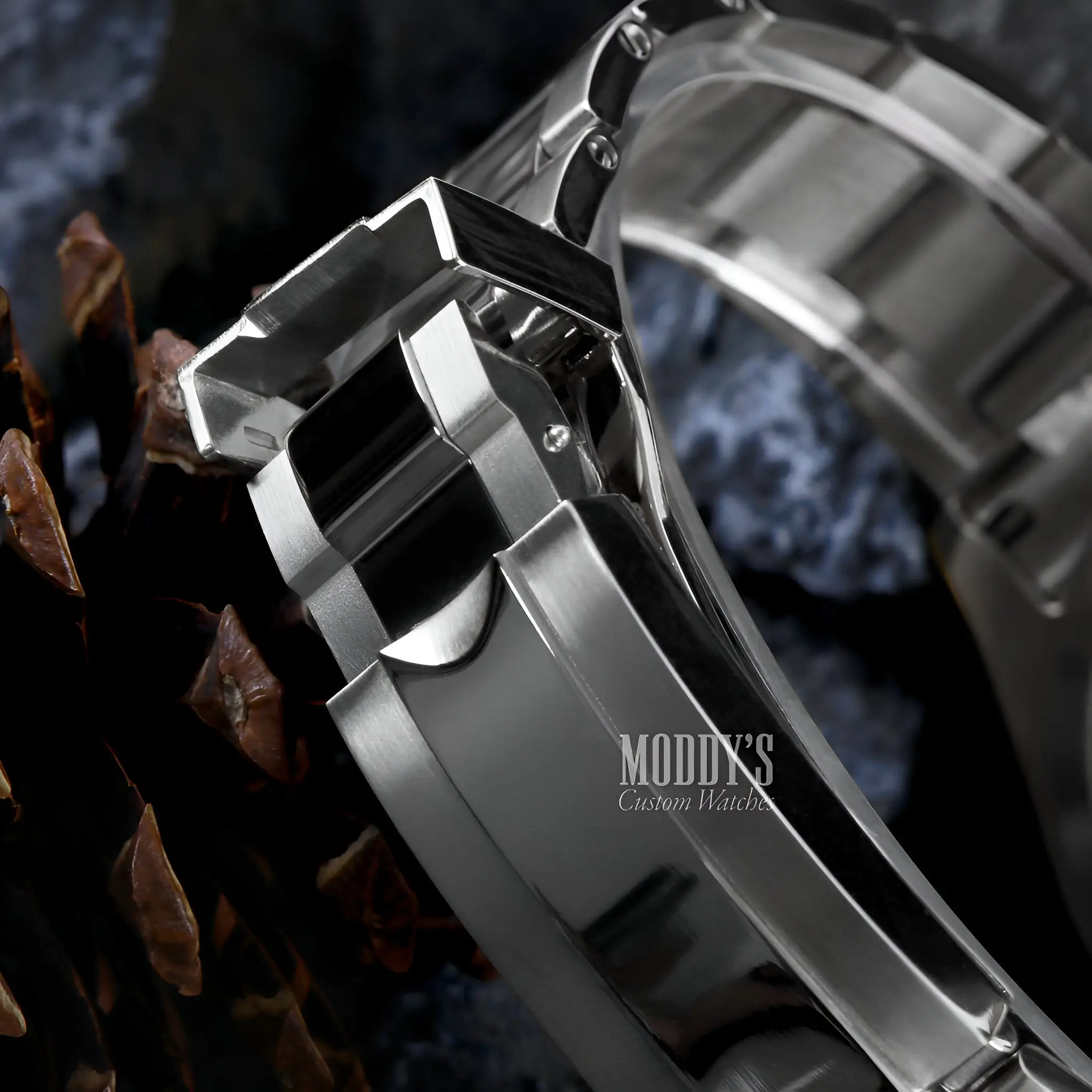 Seitona | Panda - Image 9
