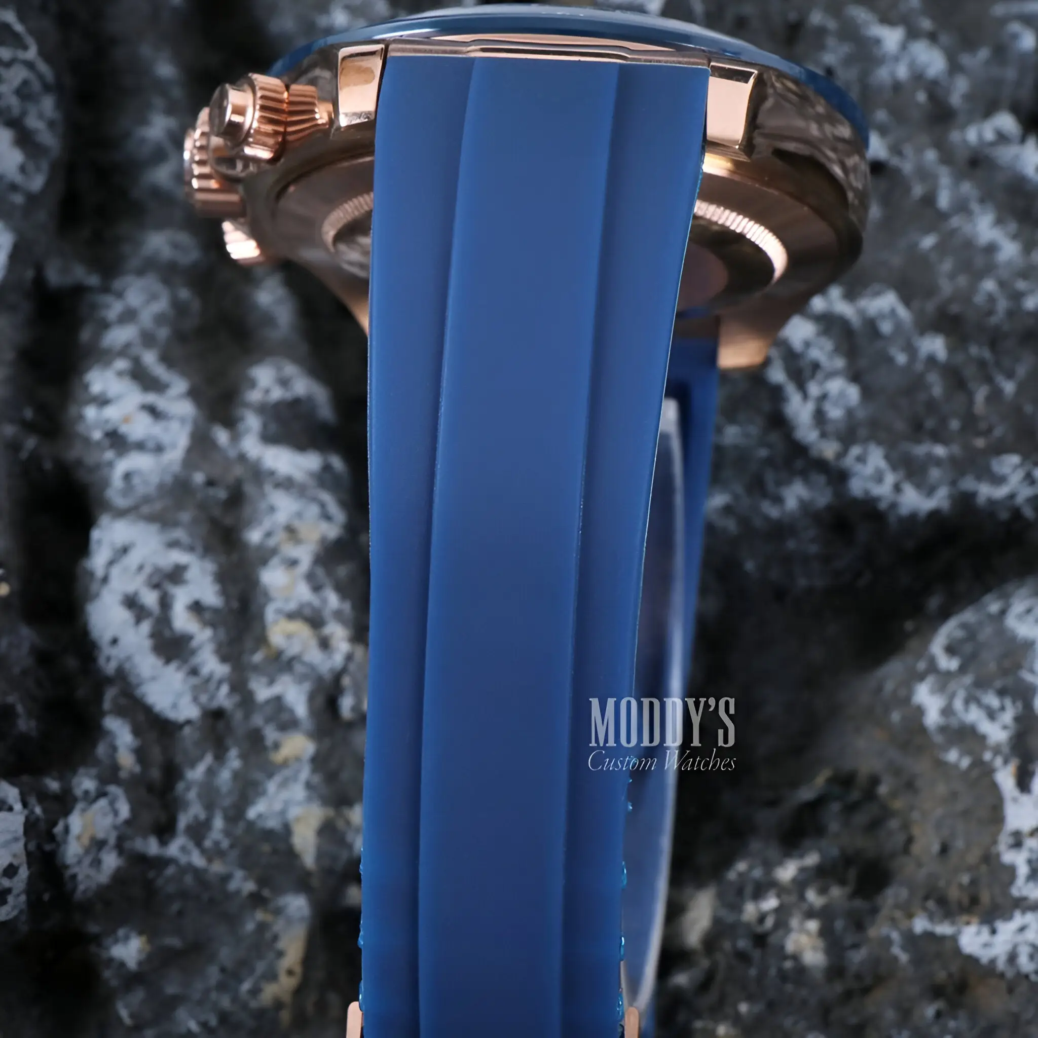 Seitona | Royal Blue - Image 16